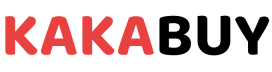Kakabuy