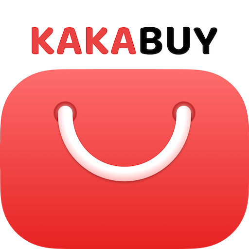 Kakabuy